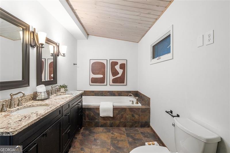 3883 FOXFORD Atlanta - 31