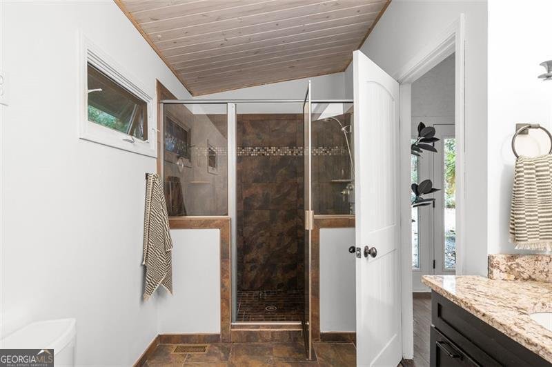 3883 FOXFORD Atlanta - 32