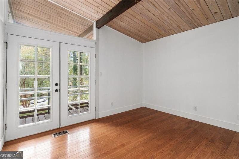 3883 FOXFORD Atlanta - 33