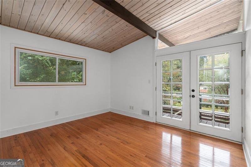 3883 FOXFORD Atlanta - 34