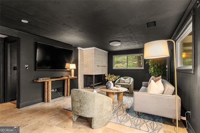 3883 FOXFORD Atlanta - 37