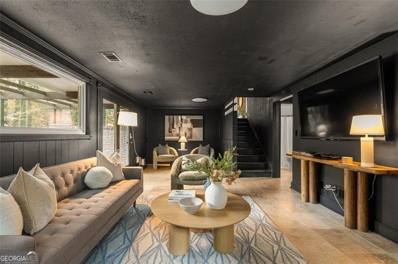 3883 FOXFORD Atlanta - 38