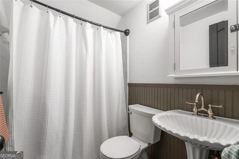 3883 FOXFORD Atlanta - 39