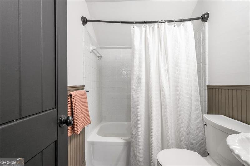 3883 FOXFORD Atlanta - 40