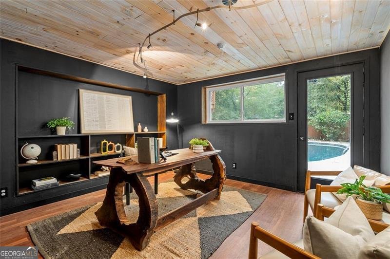 3883 FOXFORD Atlanta - 41