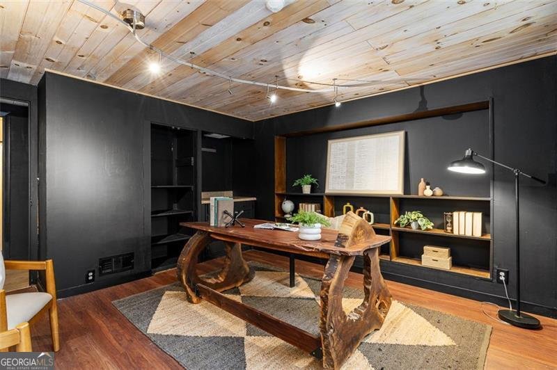 3883 FOXFORD Atlanta - 42