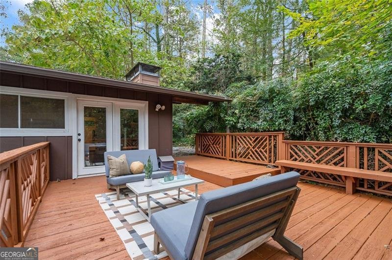 3883 FOXFORD Atlanta - 44