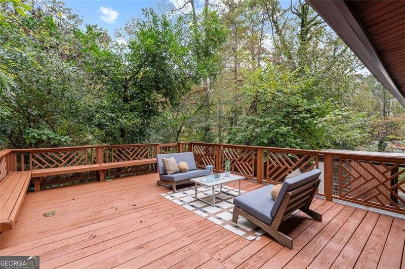 3883 FOXFORD Atlanta - 45