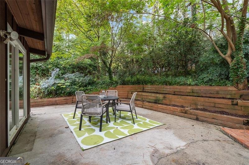 3883 FOXFORD Atlanta - 46