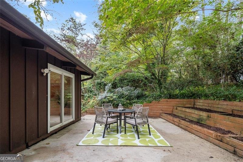 3883 FOXFORD Atlanta - 47