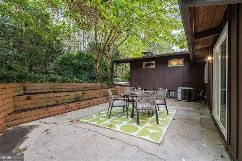 3883 FOXFORD Atlanta - 48