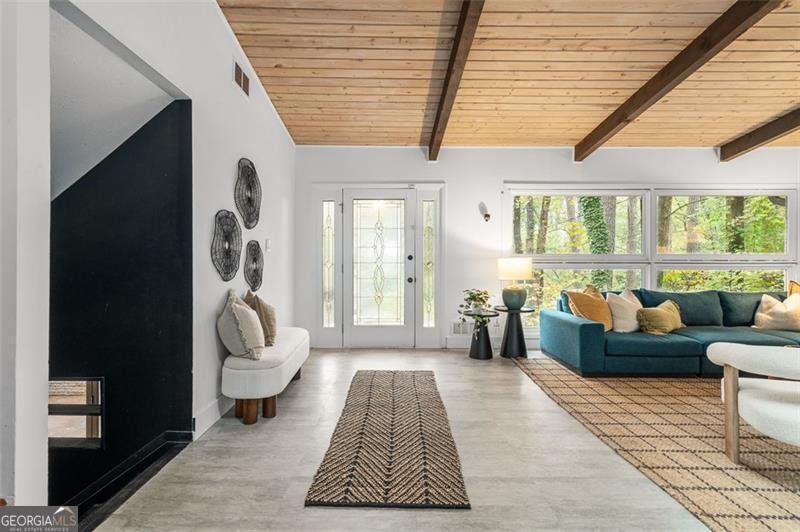 3883 FOXFORD Atlanta - 7