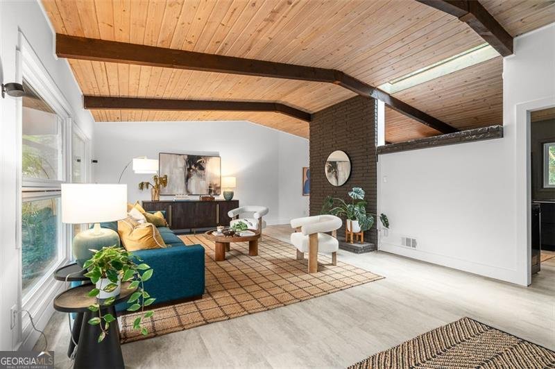 3883 FOXFORD Atlanta - 8