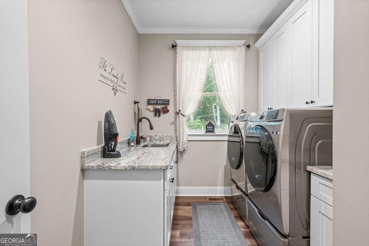 297 Greystone Road Talking Rock - 1