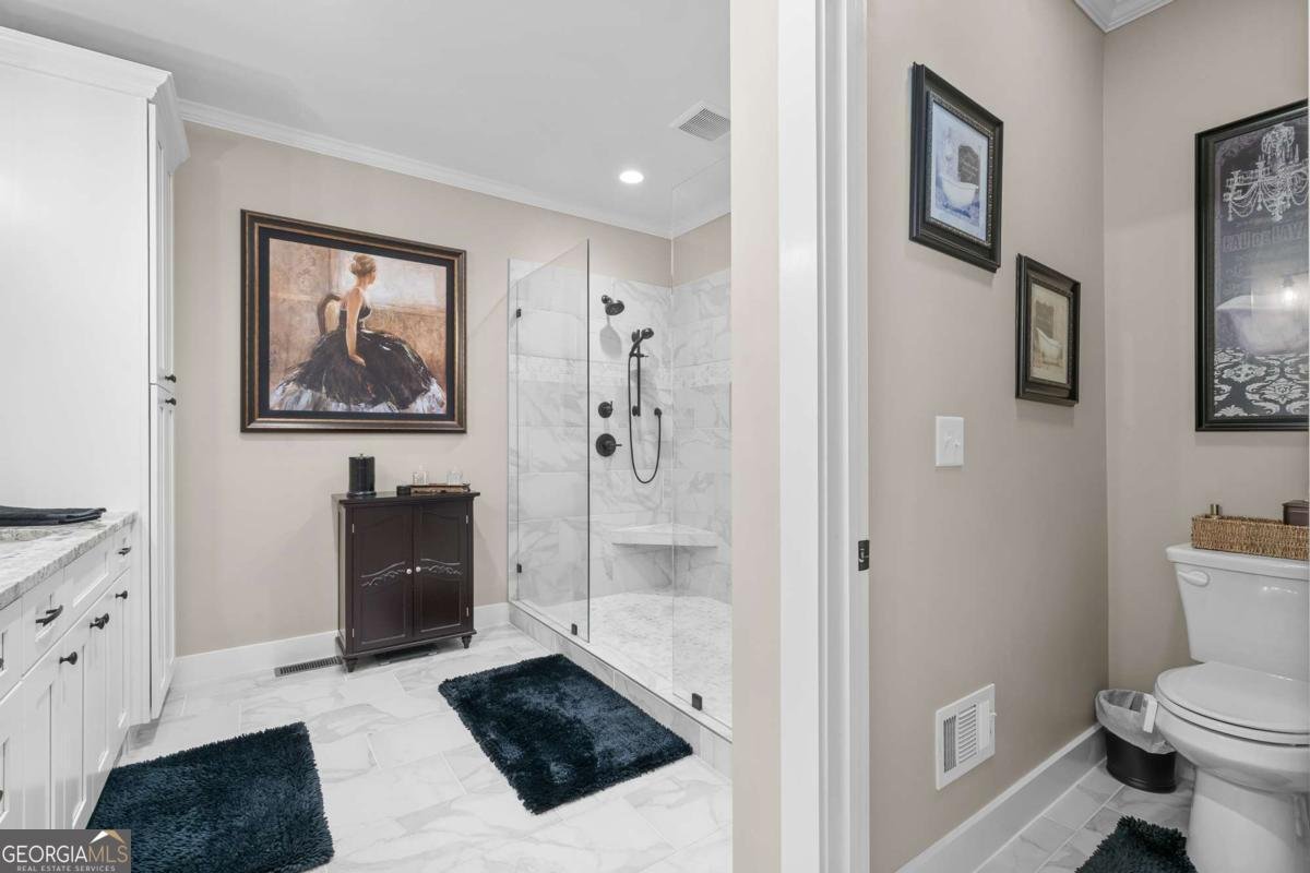 297 Greystone Road Talking Rock - 10