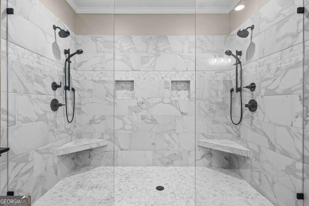 297 Greystone Road Talking Rock - 11