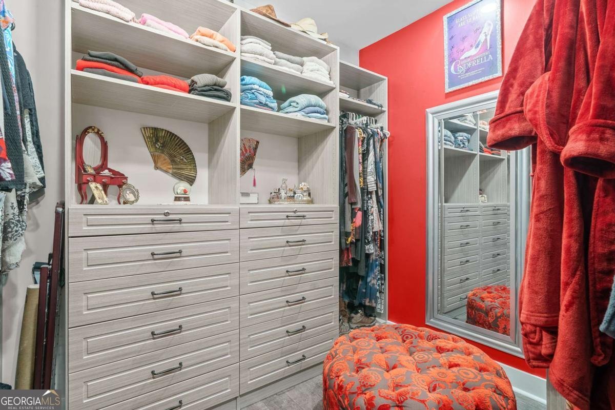 297 Greystone Road Talking Rock - 12