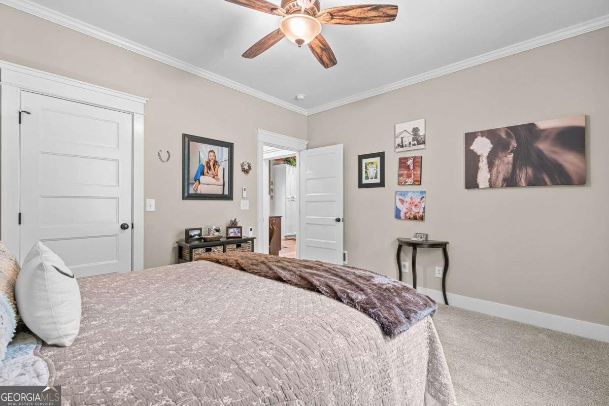 297 Greystone Road Talking Rock - 16