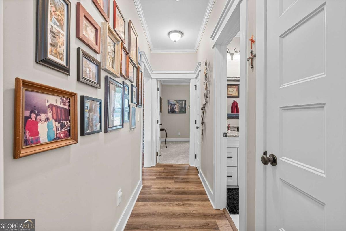 297 Greystone Road Talking Rock - 17