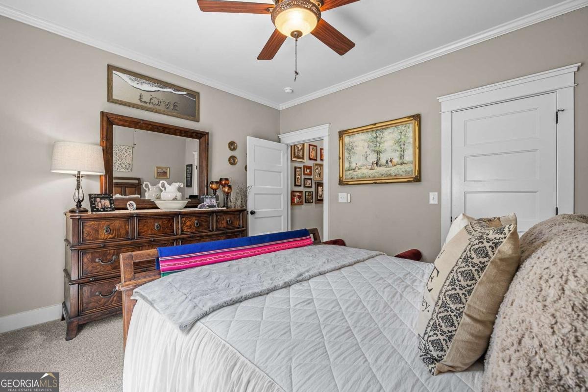 297 Greystone Road Talking Rock - 21