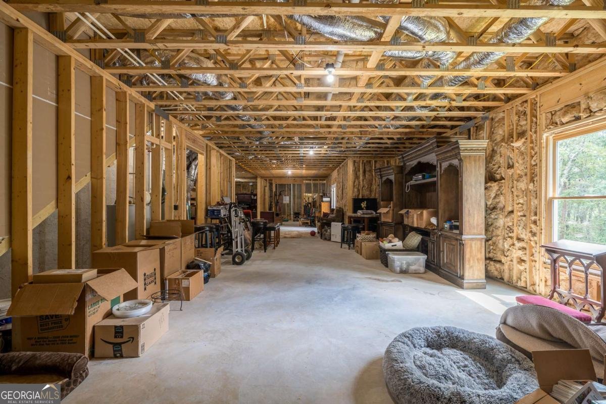 297 Greystone Road Talking Rock - 23