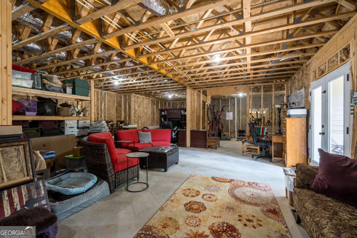 297 Greystone Road Talking Rock - 24