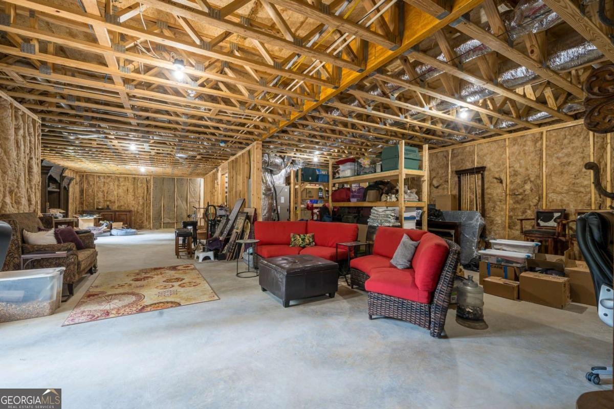 297 Greystone Road Talking Rock - 26