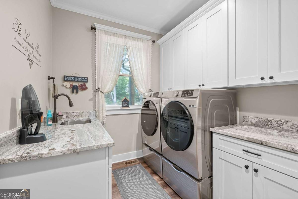 297 Greystone Road Talking Rock - 3