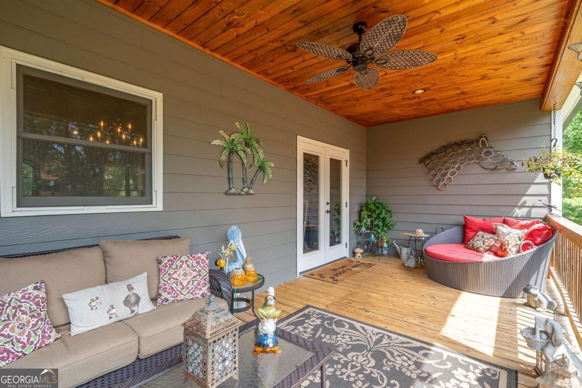 297 Greystone Road Talking Rock - 67