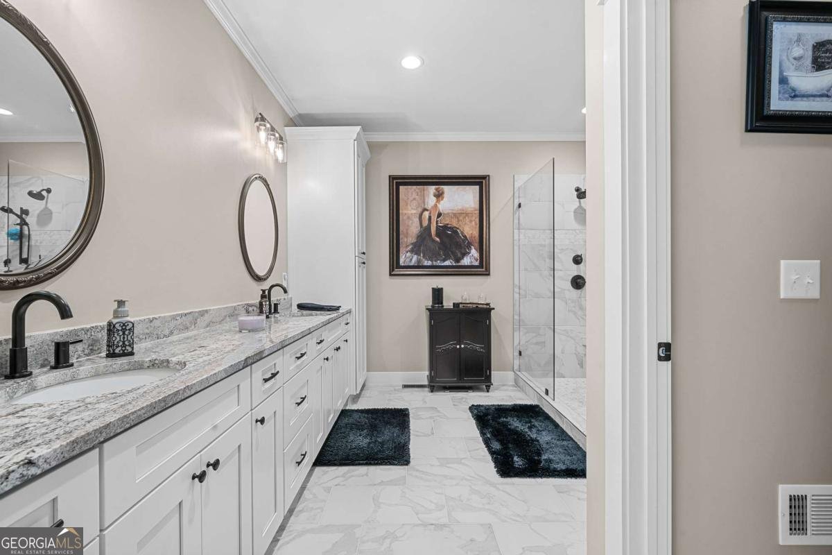 297 Greystone Road Talking Rock - 8