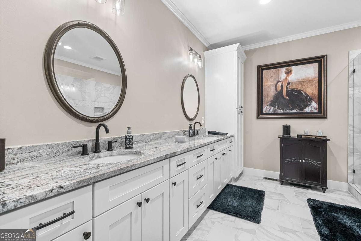 297 Greystone Road Talking Rock - 9