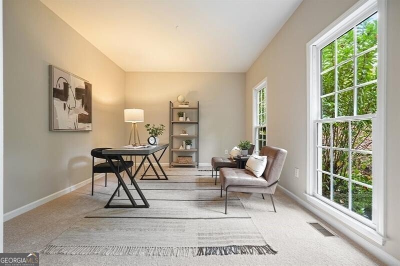 4555 Dennington Trace Cumming - 10