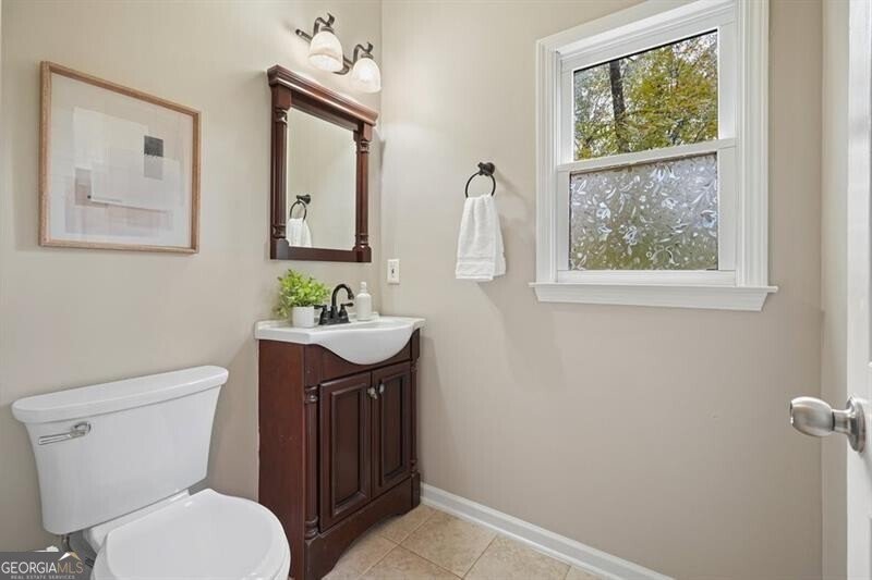 4555 Dennington Trace Cumming - 23