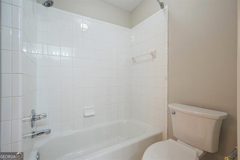 4555 Dennington Trace Cumming - 37