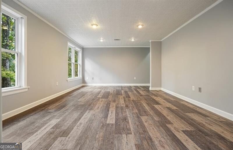 4555 Dennington Trace Cumming - 42