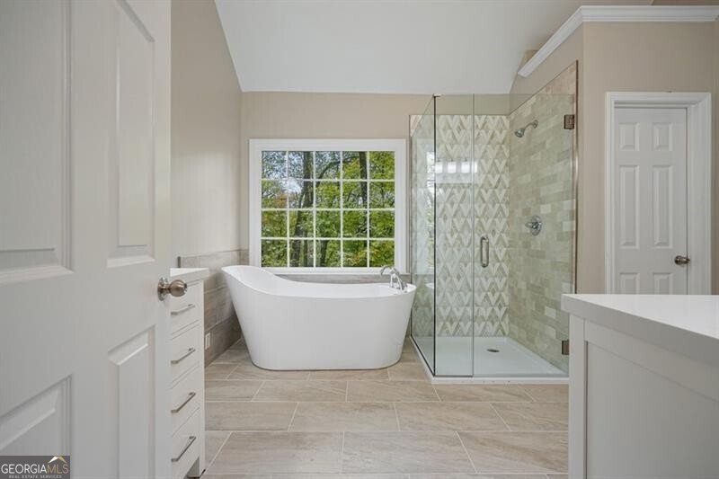 4555 Dennington Trace Cumming - 6