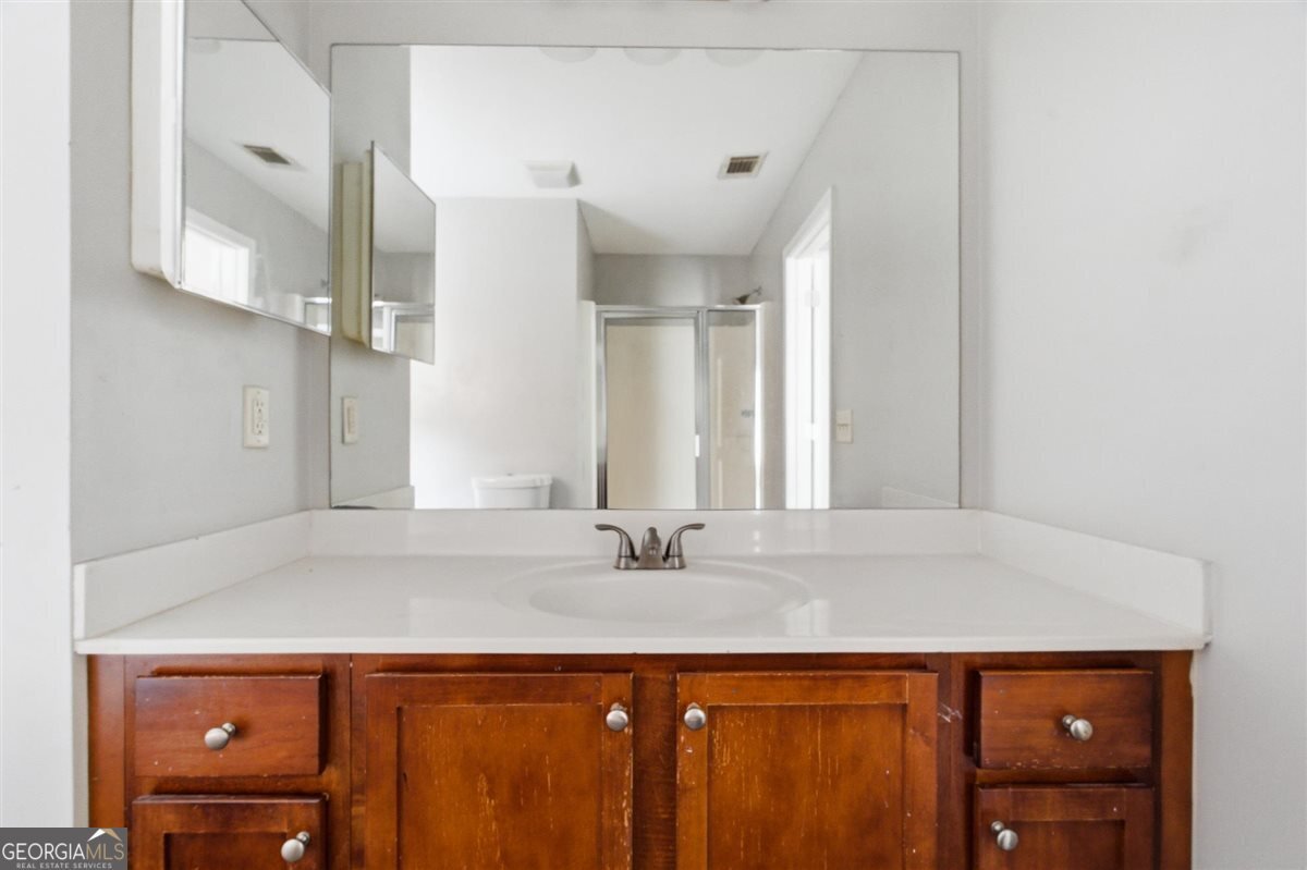 2252 Oakland Downs Way Lawrenceville - 11