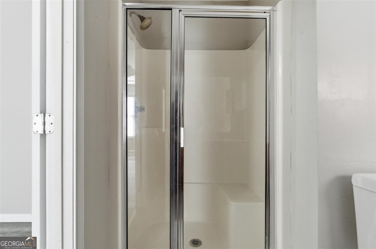 2252 Oakland Downs Way Lawrenceville - 12