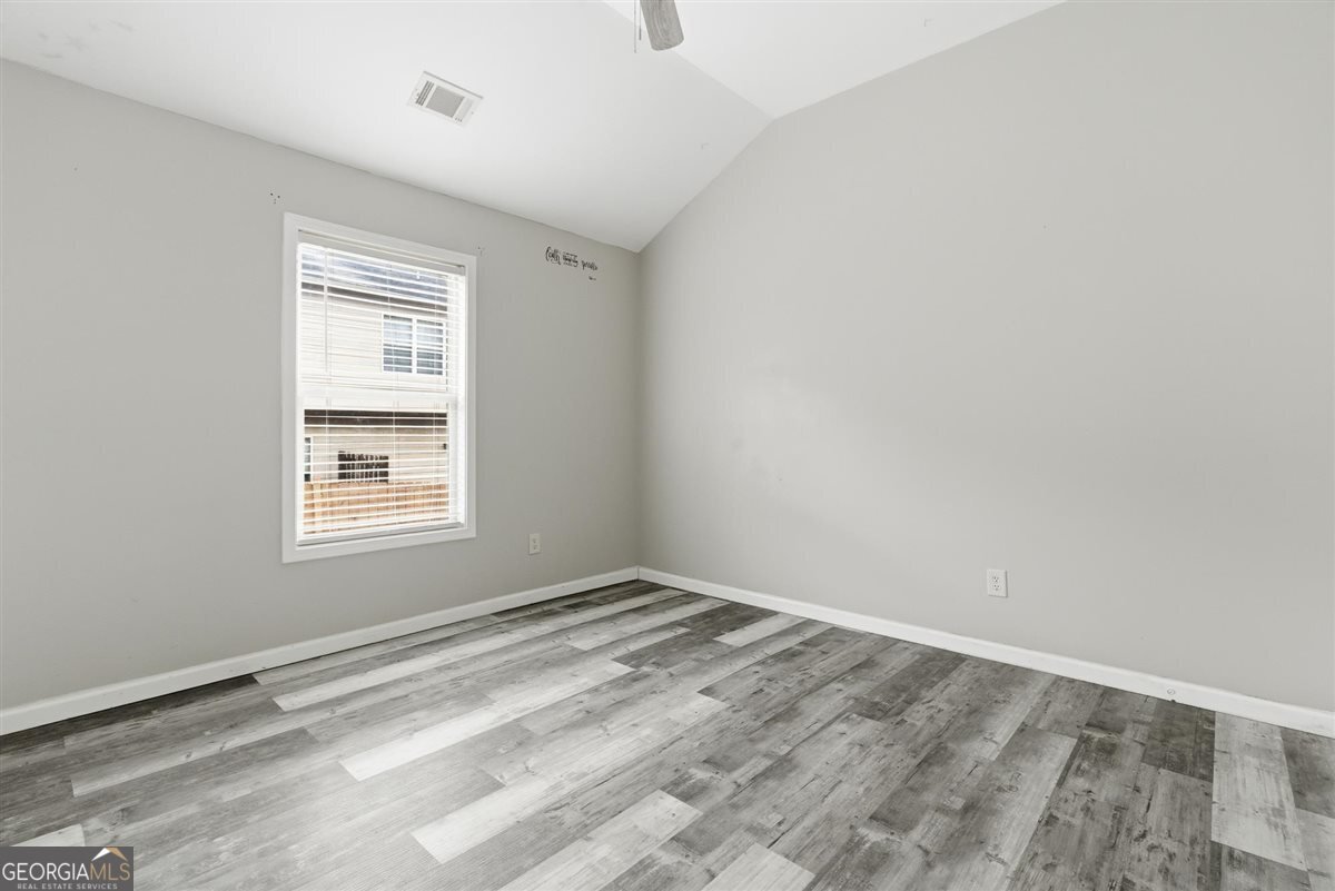 2252 Oakland Downs Way Lawrenceville - 13