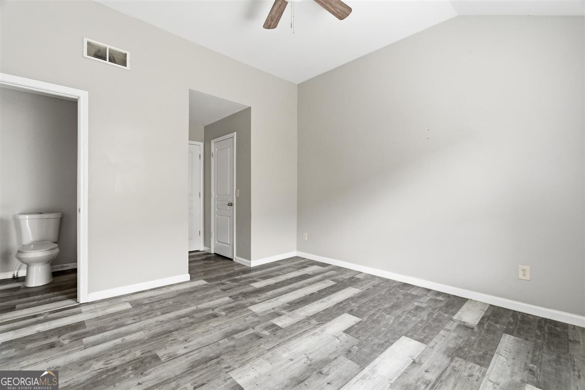 2252 Oakland Downs Way Lawrenceville - 14