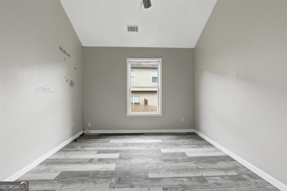 2252 Oakland Downs Way Lawrenceville - 16