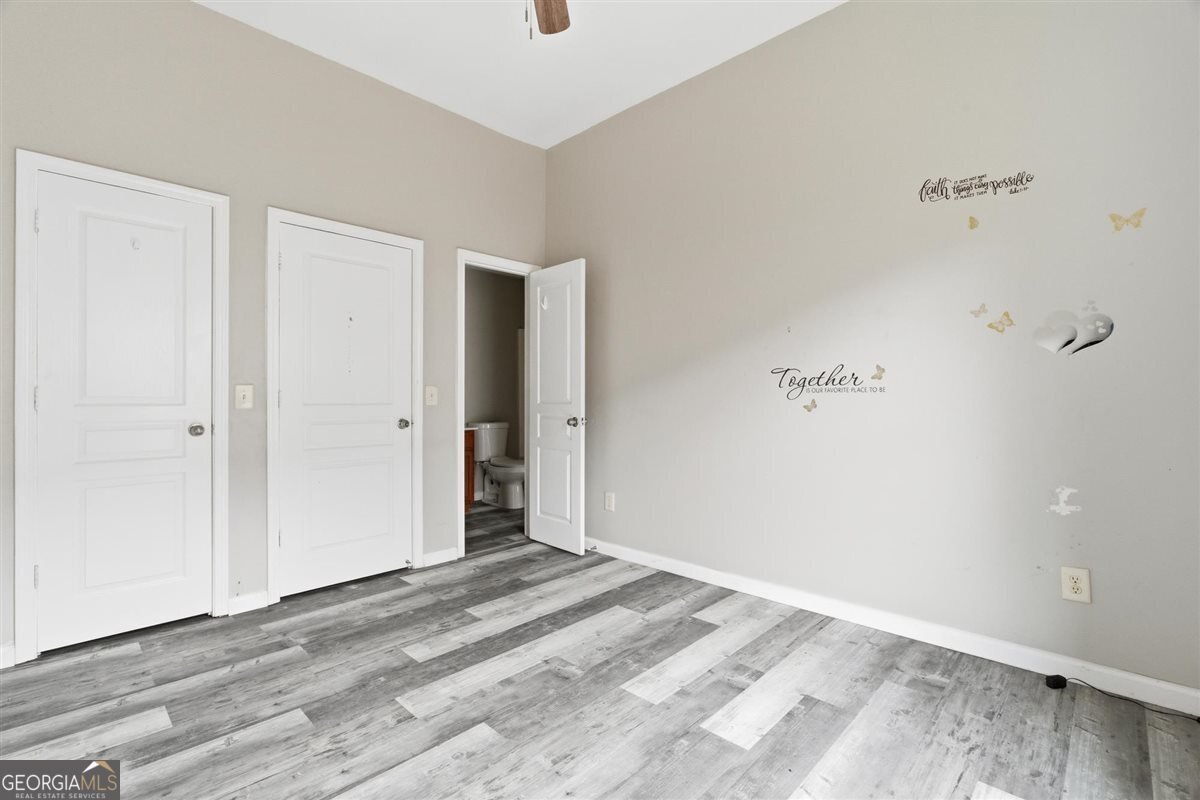 2252 Oakland Downs Way Lawrenceville - 17