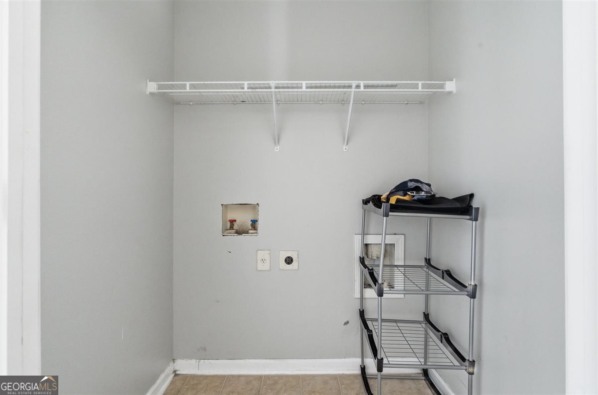 2252 Oakland Downs Way Lawrenceville - 18