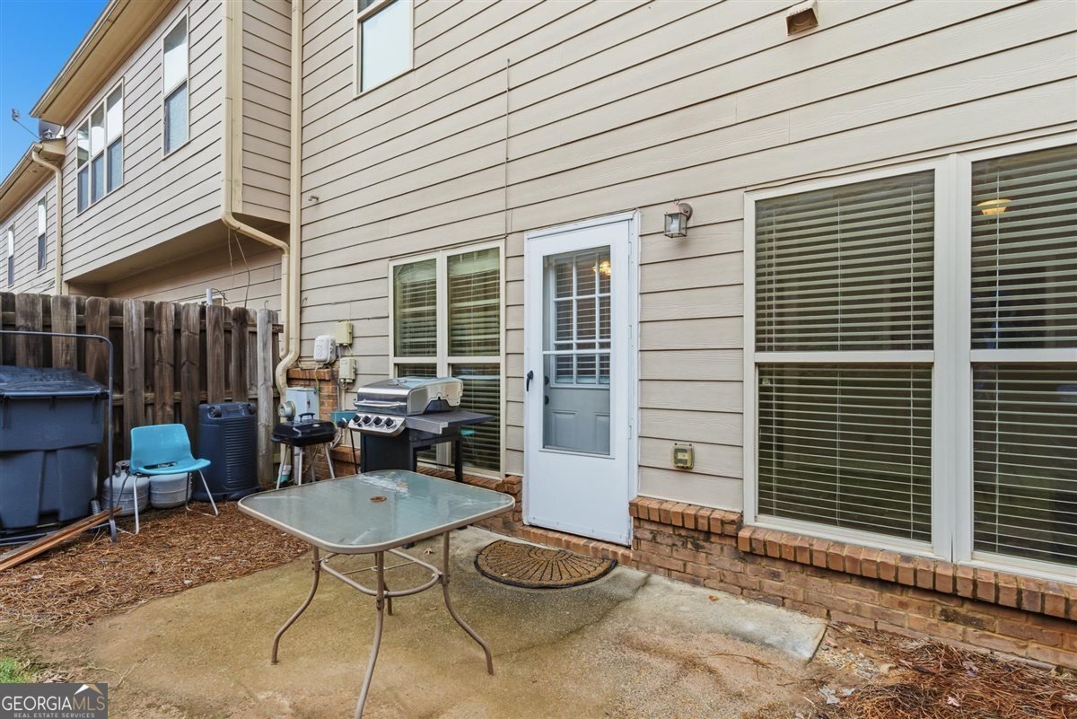 2252 Oakland Downs Way Lawrenceville - 19