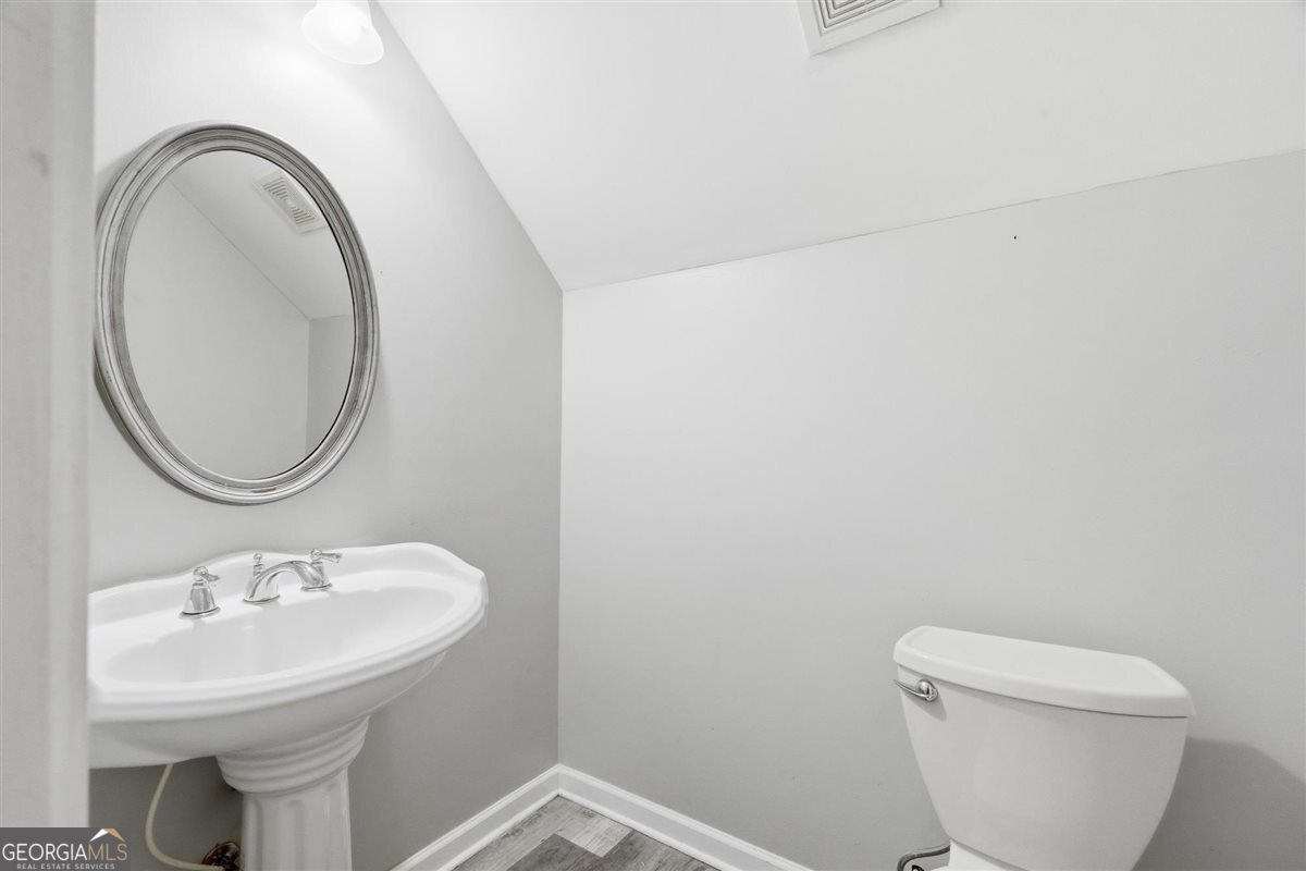 2252 Oakland Downs Way Lawrenceville - 5