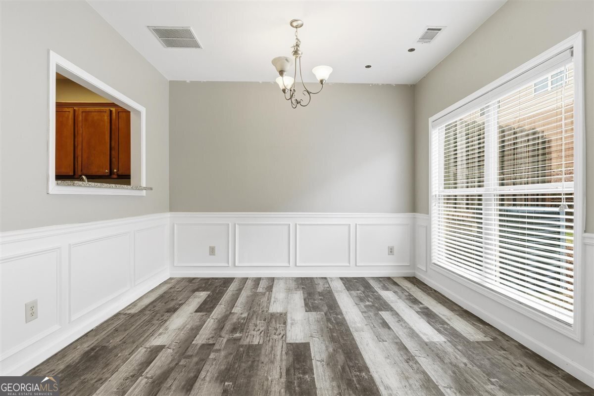 2252 Oakland Downs Way Lawrenceville - 6