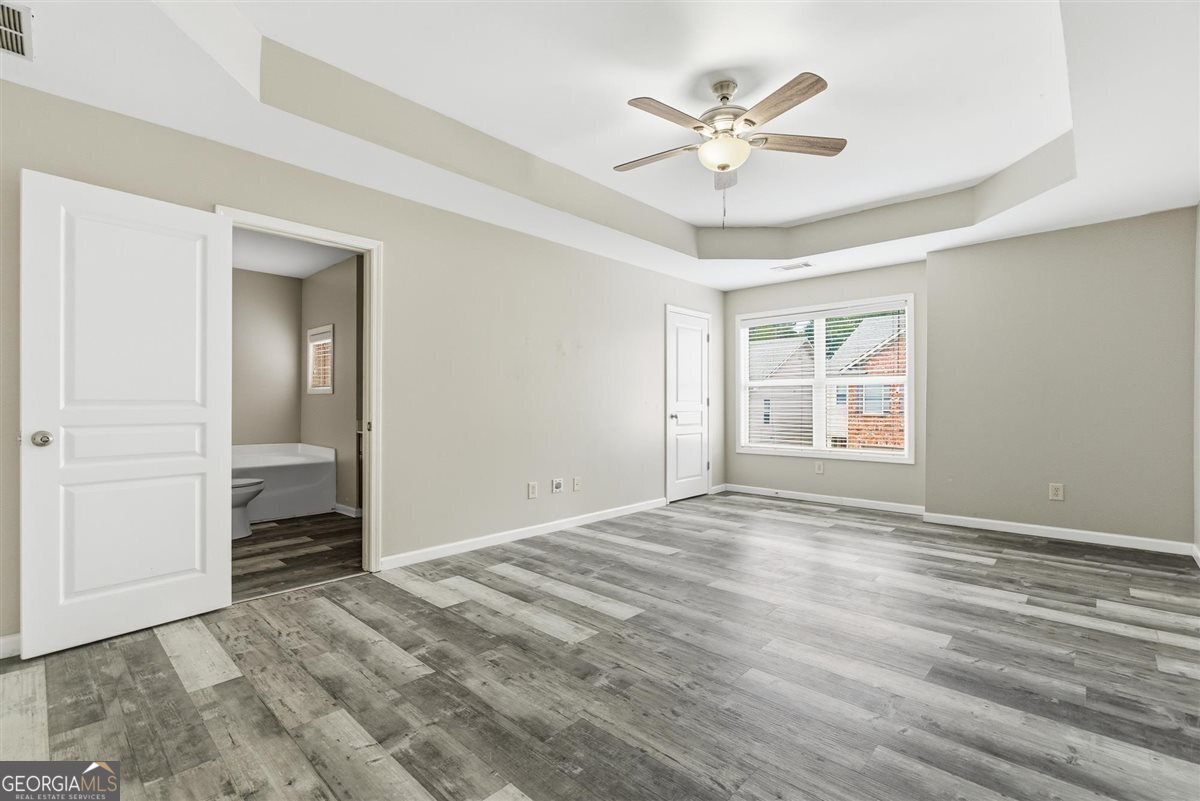 2252 Oakland Downs Way Lawrenceville - 7