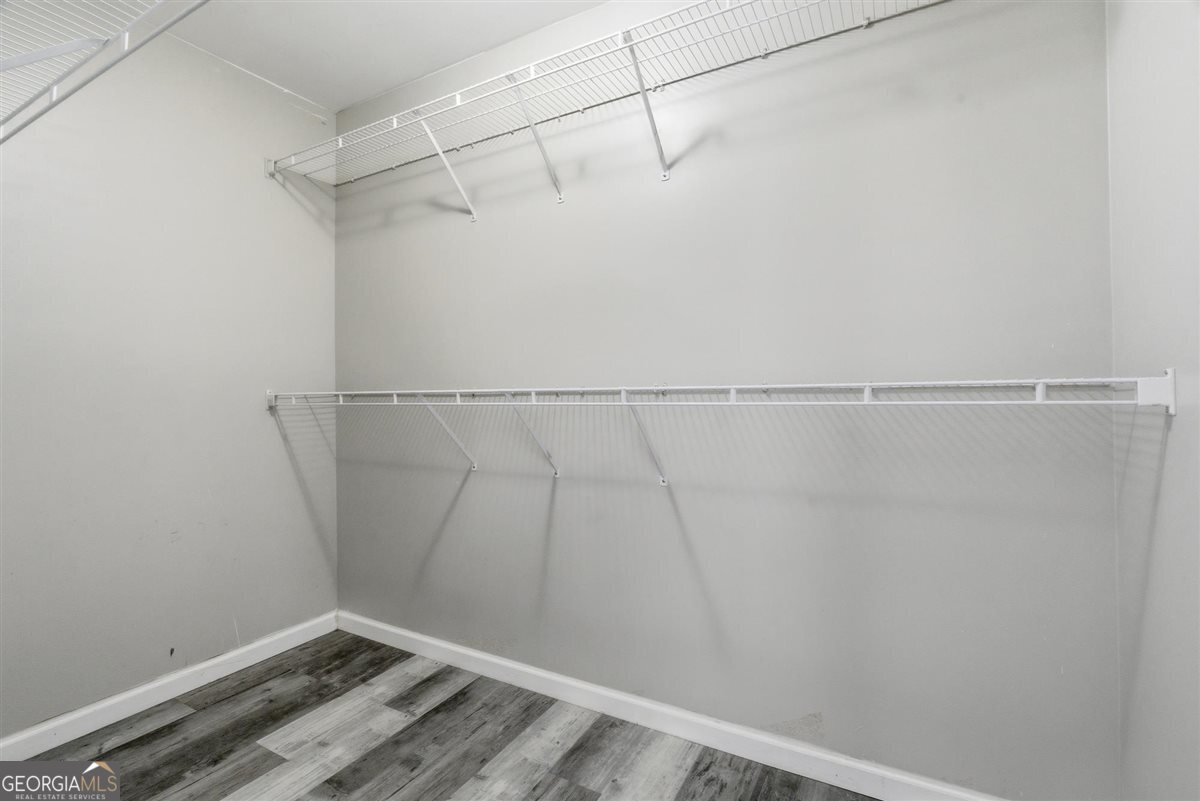 2252 Oakland Downs Way Lawrenceville - 9