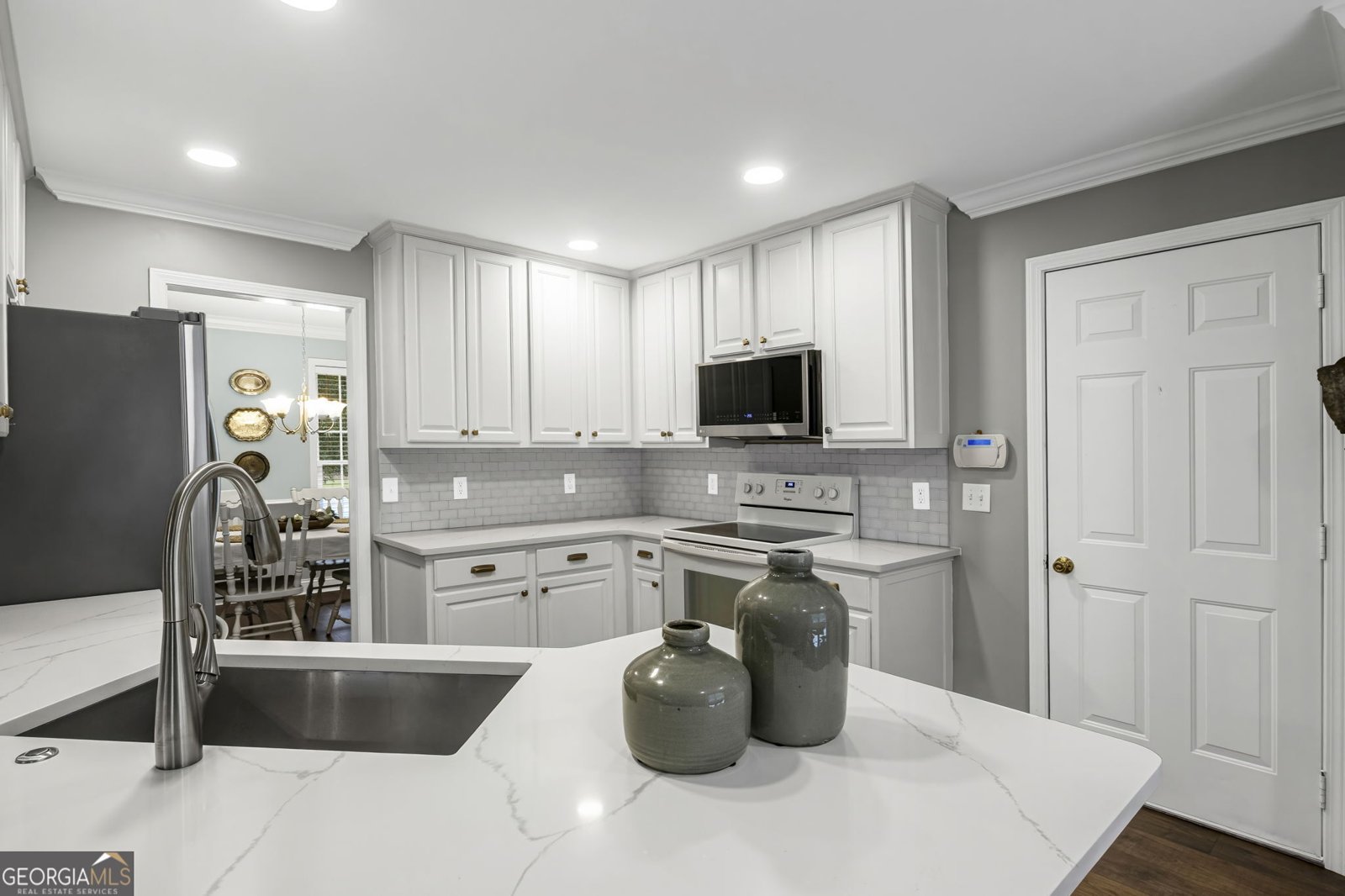 10 Cove Drive Newnan - 16