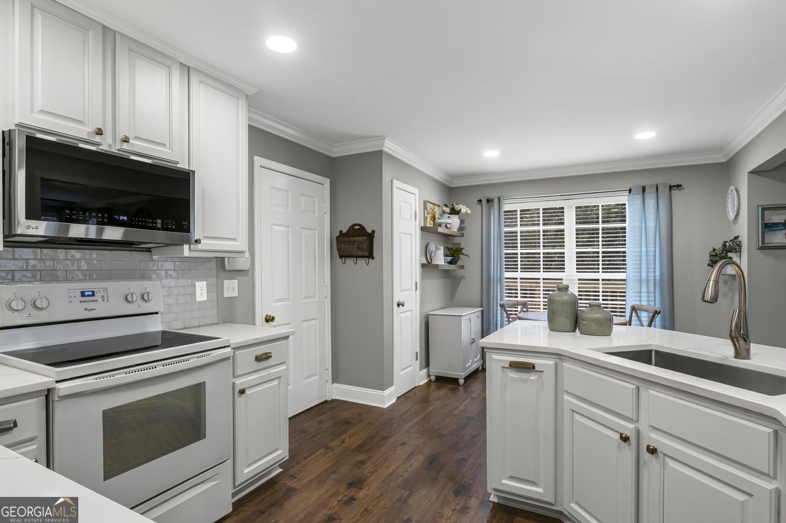 10 Cove Drive Newnan - 17